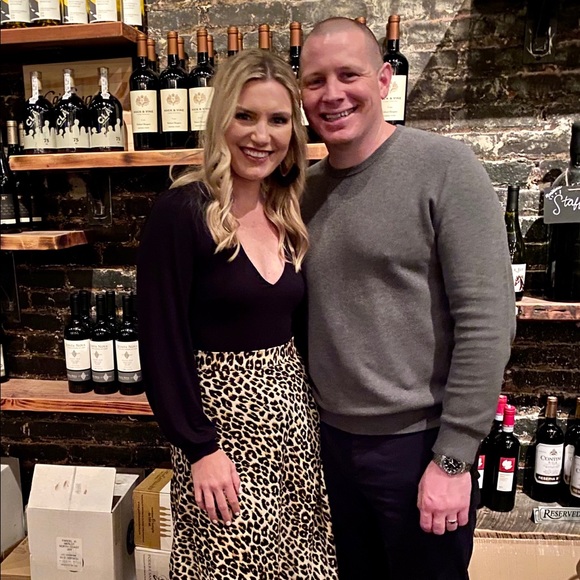 Meet your Posher, Hill - Picture 4 of 5